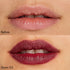 Velvet Blur Matte Lipstick Balm - GLAM MODA
